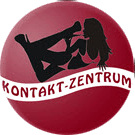 Kontakt-Zentrum Logo